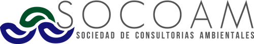 SOCOAM, Sociedad de Consultorías Ambientales